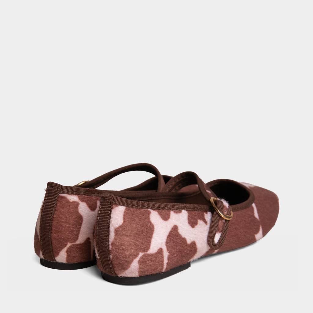 ZAPATOS CASUALES FOOTLOOSE MUJERES FTL-FT00004 - 3