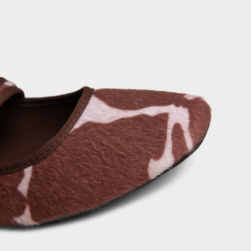 ZAPATOS CASUALES FOOTLOOSE MUJERES FTL-FT00004 - 4