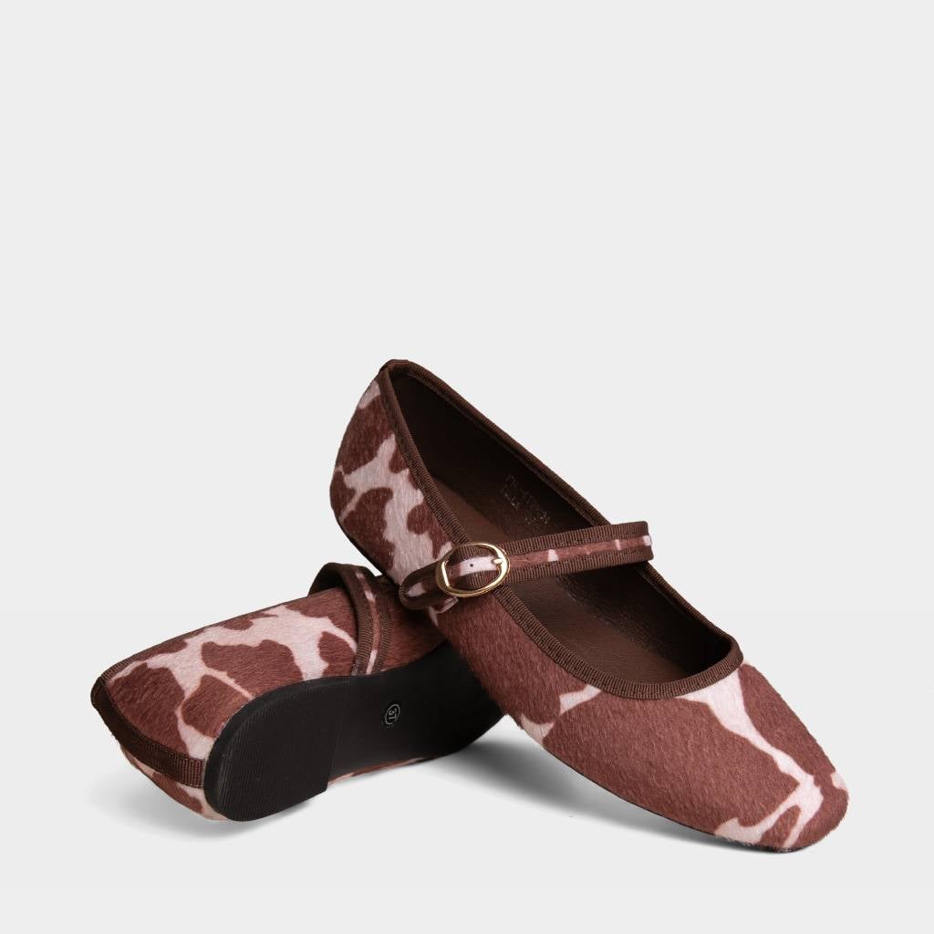 ZAPATOS CASUALES FOOTLOOSE MUJERES FTL-FT00004 - 5