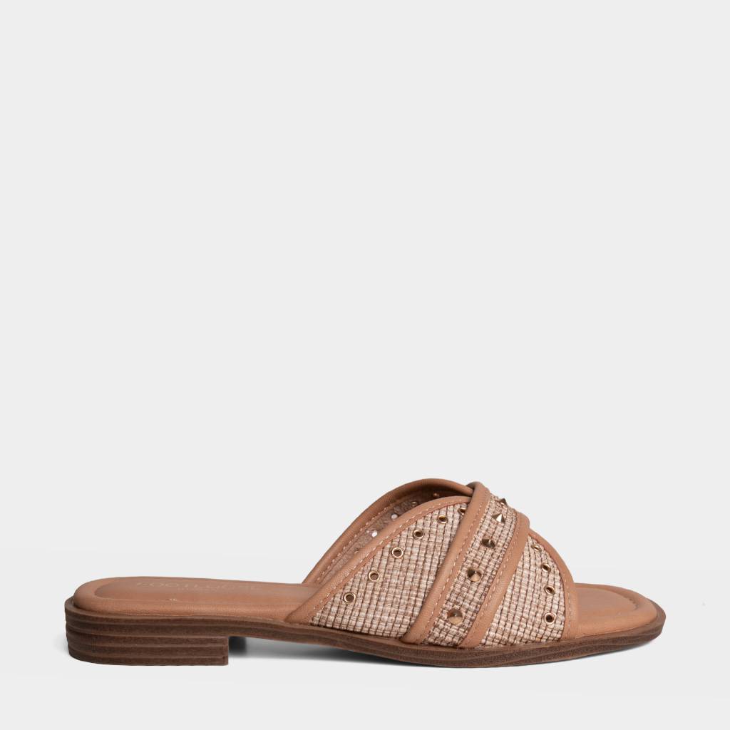 SANDALIAS CASUALES FOOTLOOSE MUJERES FTL-NW00015 - 1