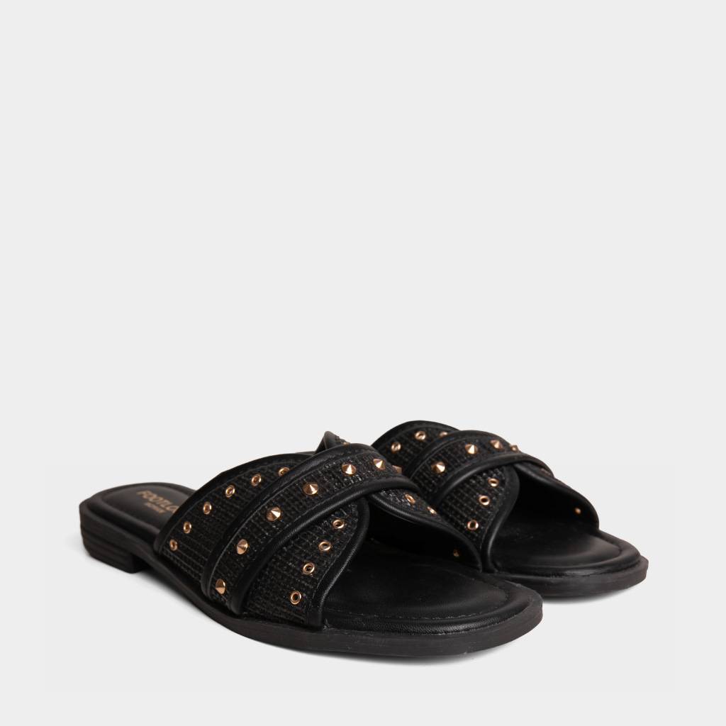 SANDALIAS CASUALES FOOTLOOSE MUJERES FTL-NW00015 - 2