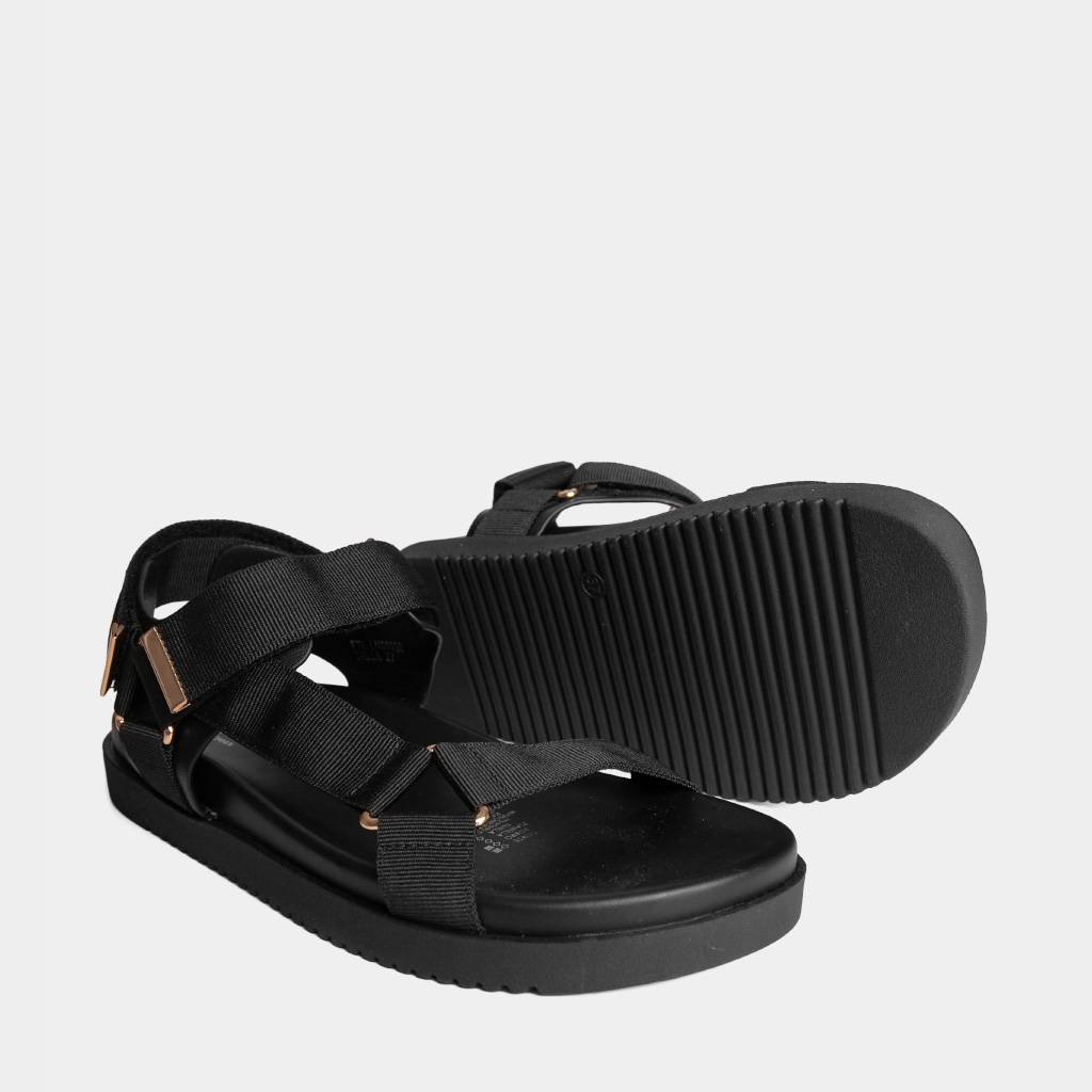 SANDALIAS CASUALES FOOTLOOSE MUJERES FTL-LM00030 - 6