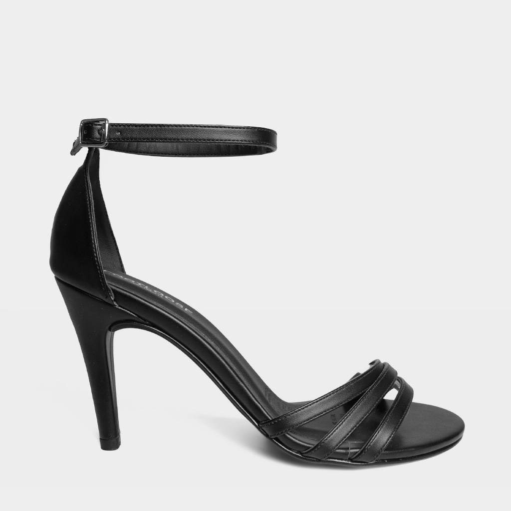 SANDALIAS DE VESTIR FOOTLOOSE MUJERES FTL-MS00008 - 1