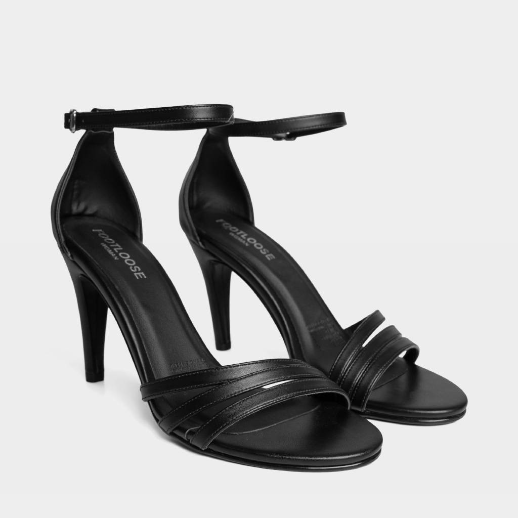 SANDALIAS DE VESTIR FOOTLOOSE MUJERES FTL-MS00008 - 2