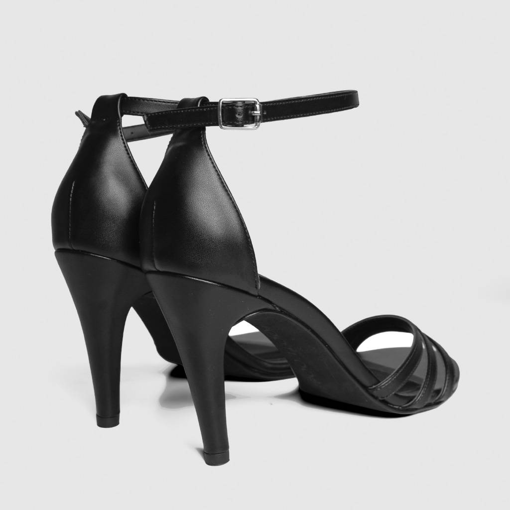 SANDALIAS DE VESTIR FOOTLOOSE MUJERES FTL-MS00008 - 3