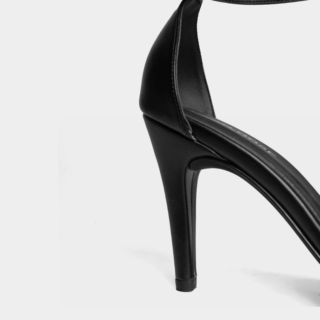 SANDALIAS DE VESTIR FOOTLOOSE MUJERES FTL-MS00008 - 4