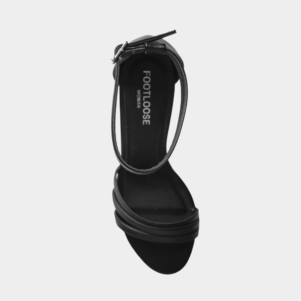SANDALIAS DE VESTIR FOOTLOOSE MUJERES FTL-MS00008 - 6