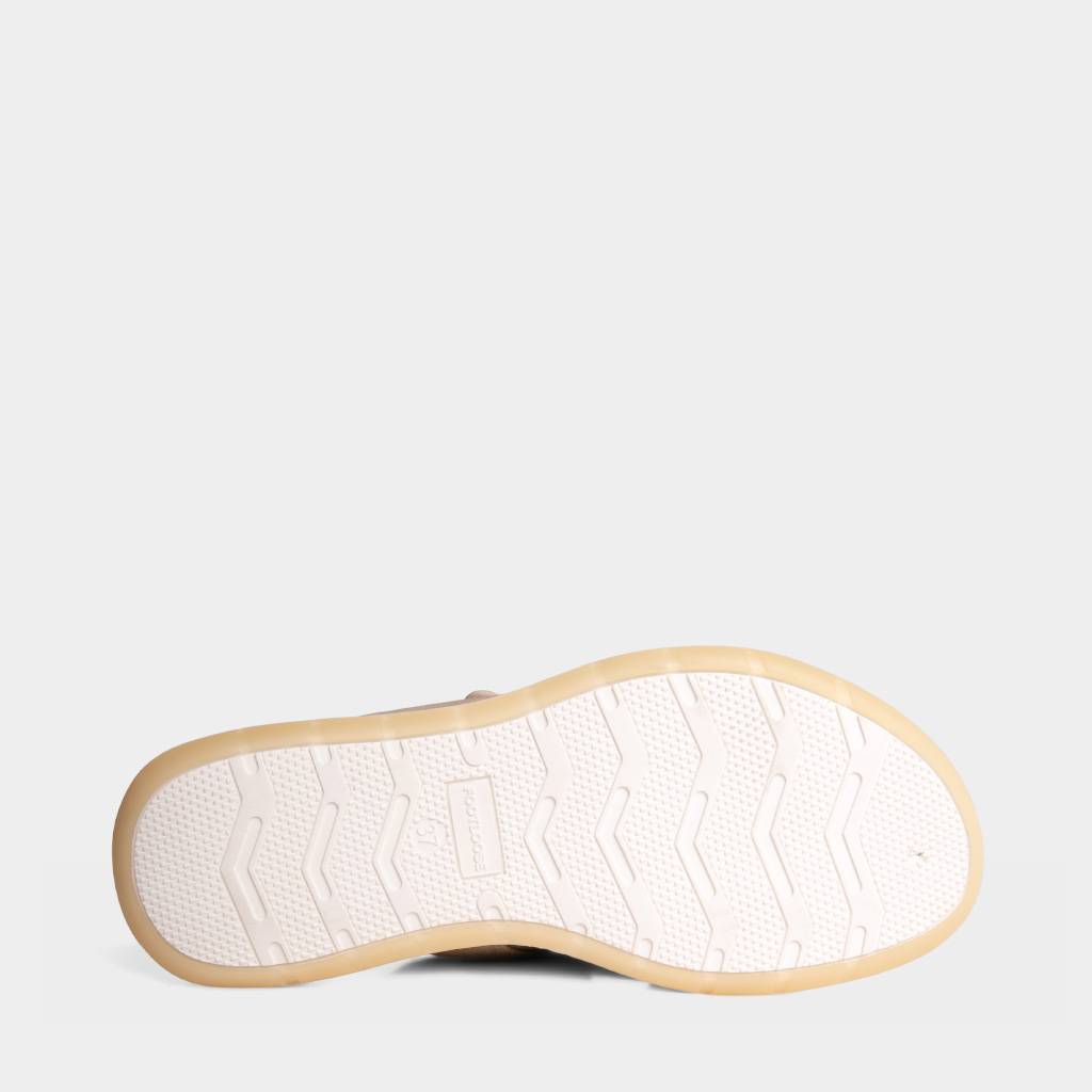 SANDALIAS CASUALES FOOTLOOSE MUJERES FTL-LM00025 - 4