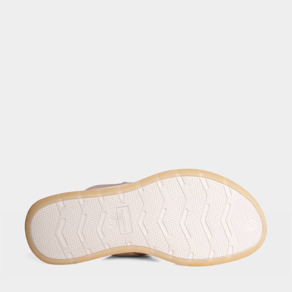 SANDALIAS CASUALES FOOTLOOSE MUJERES FTL-LM00025 - 5