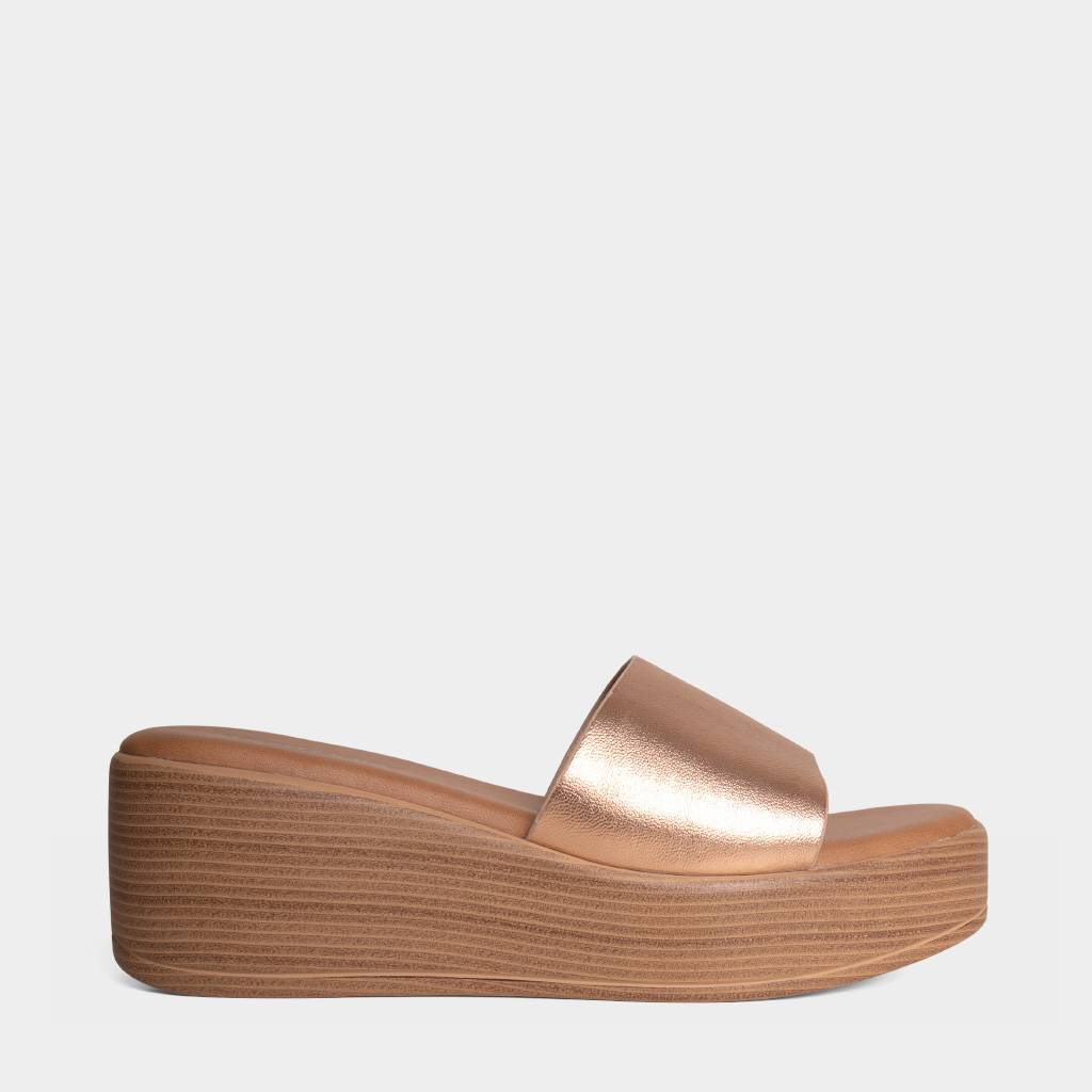 SANDALIAS CASUALES FOOTLOOSE MUJERES FTL-LM00026 - 1
