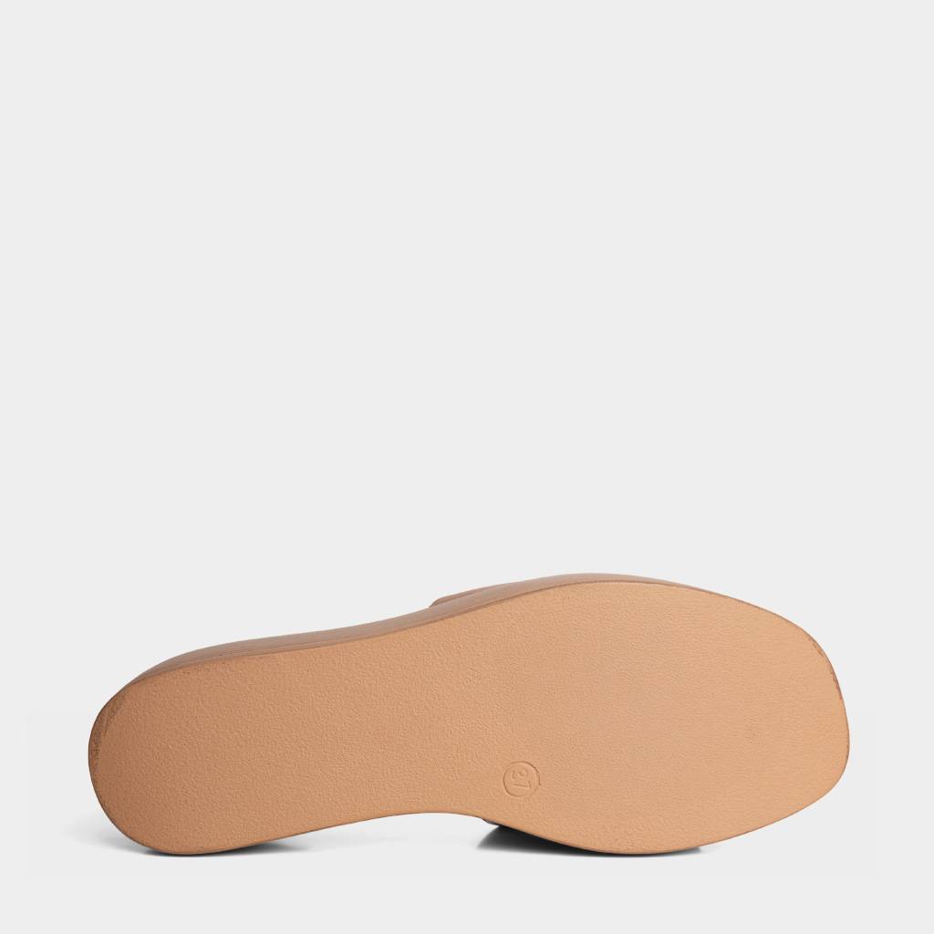 SANDALIAS CASUALES FOOTLOOSE MUJERES FTL-LM00026 - 5