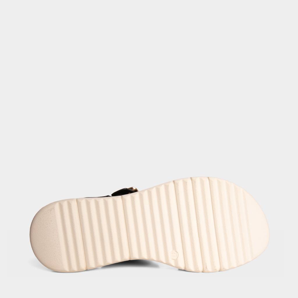 SANDALIAS CASUALES FOOTLOOSE MUJERES FTL-LM00031 - 5