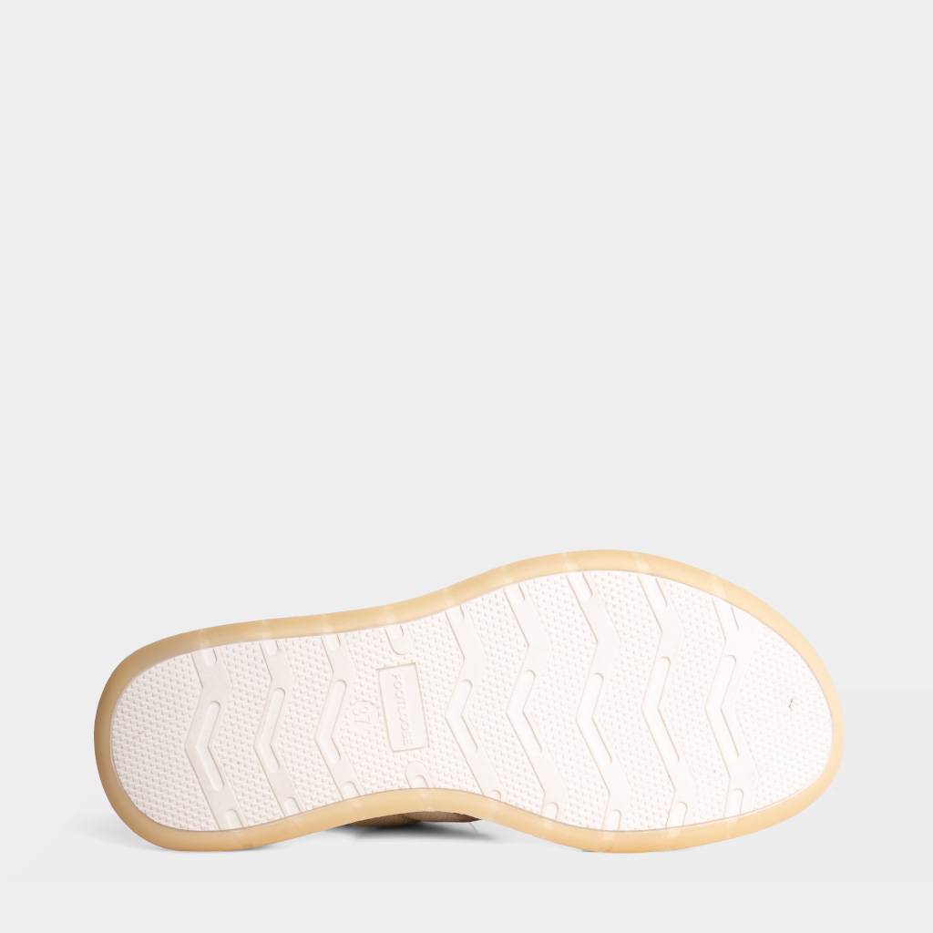SANDALIAS CASUALES FOOTLOOSE MUJERES FTL-LM00085 - 6