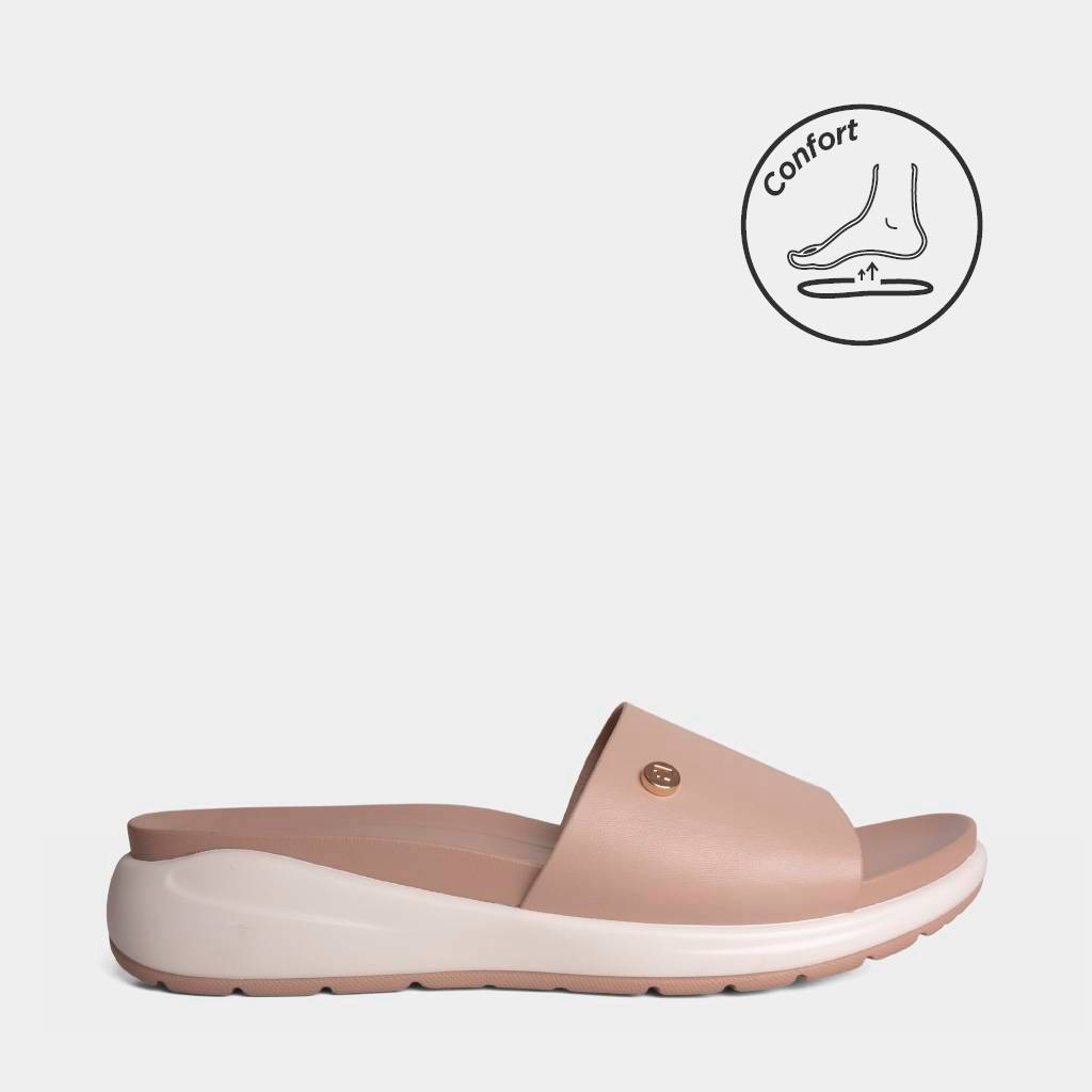 SANDALIAS CASUALES FOOTLOOSE MUJERES FTL-LM00011 - 1