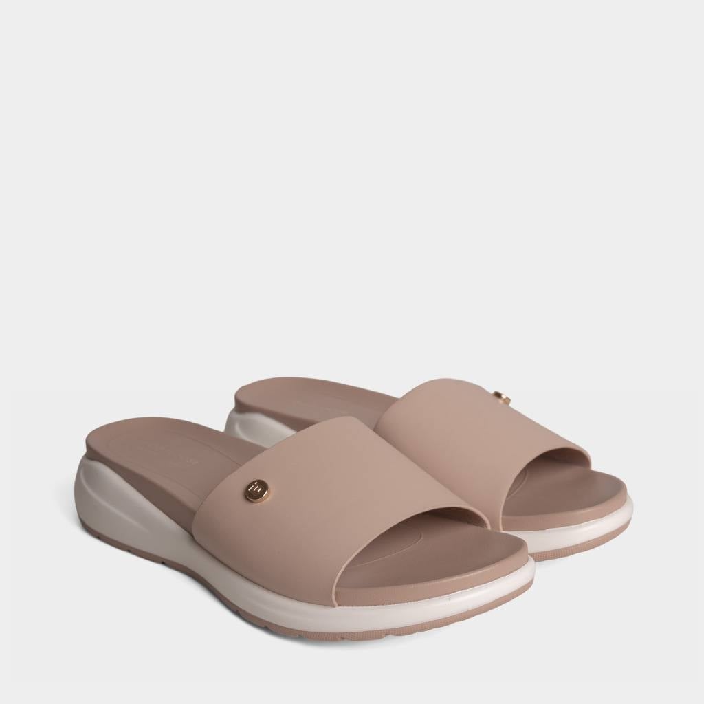 SANDALIAS CASUALES FOOTLOOSE MUJERES FTL-LM00011 - 2