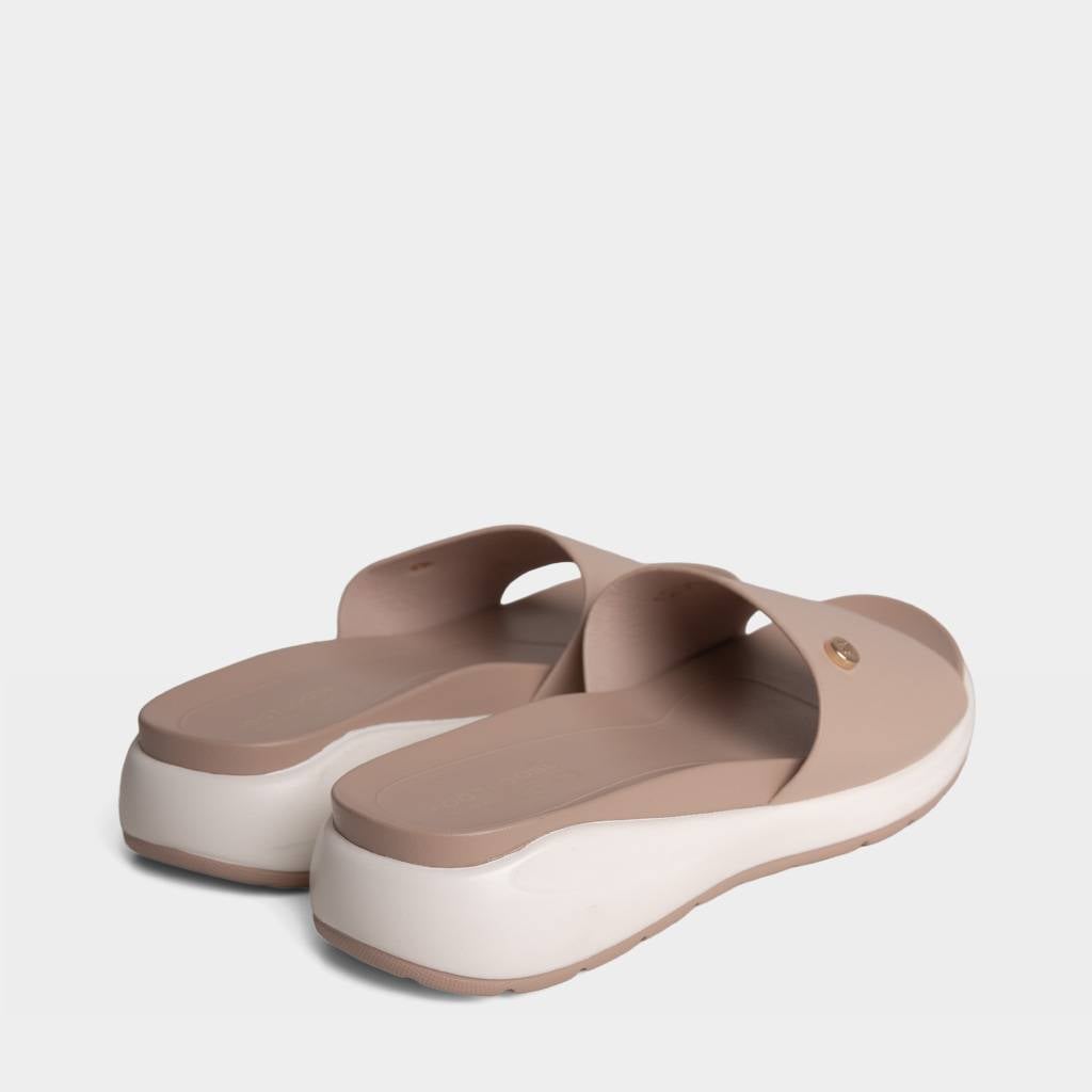 SANDALIAS CASUALES FOOTLOOSE MUJERES FTL-LM00011 - 3