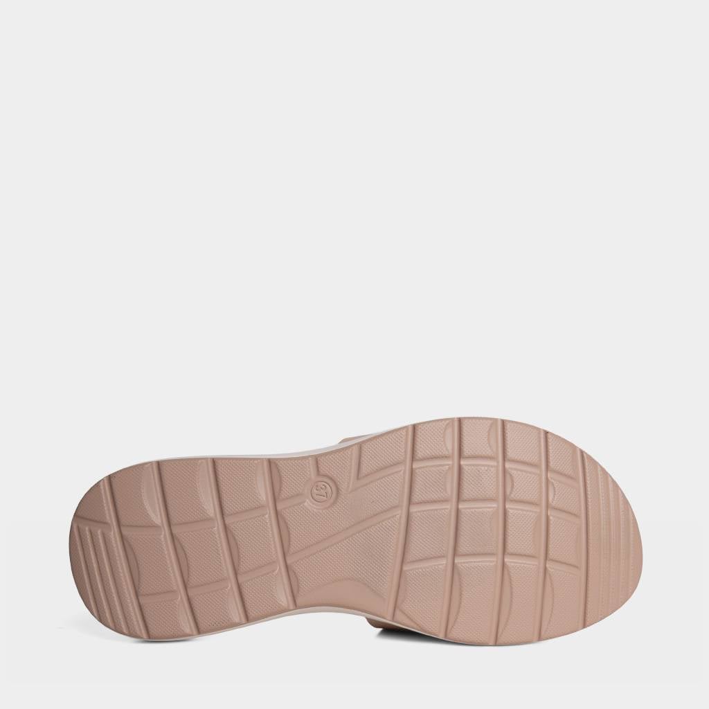 SANDALIAS CASUALES FOOTLOOSE MUJERES FTL-LM00011 - 5