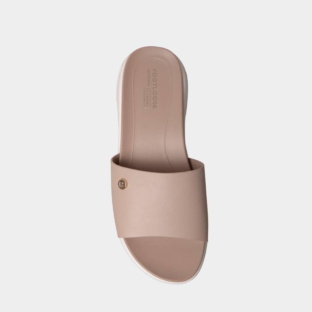 SANDALIAS CASUALES FOOTLOOSE MUJERES FTL-LM00011 - 6