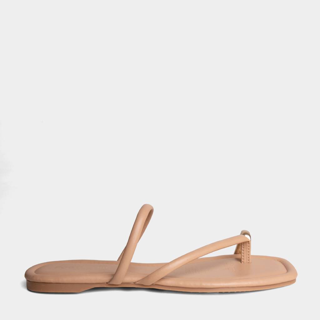 SANDALIAS CASUALES FOOTLOOSE MUJERES FTL-YQ00034 - 1