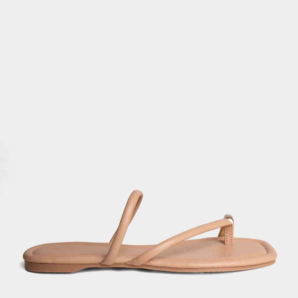 SANDALIAS CASUALES FOOTLOOSE MUJERES FTL-YQ00034 - 1