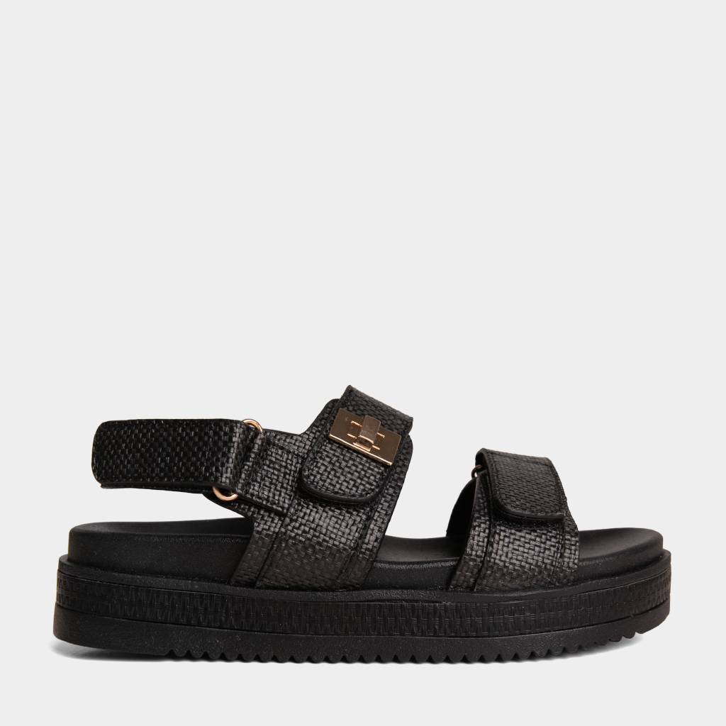 SANDALIAS CASUALES FOOTLOOSE MUJERES FTL-SY00008 - 1