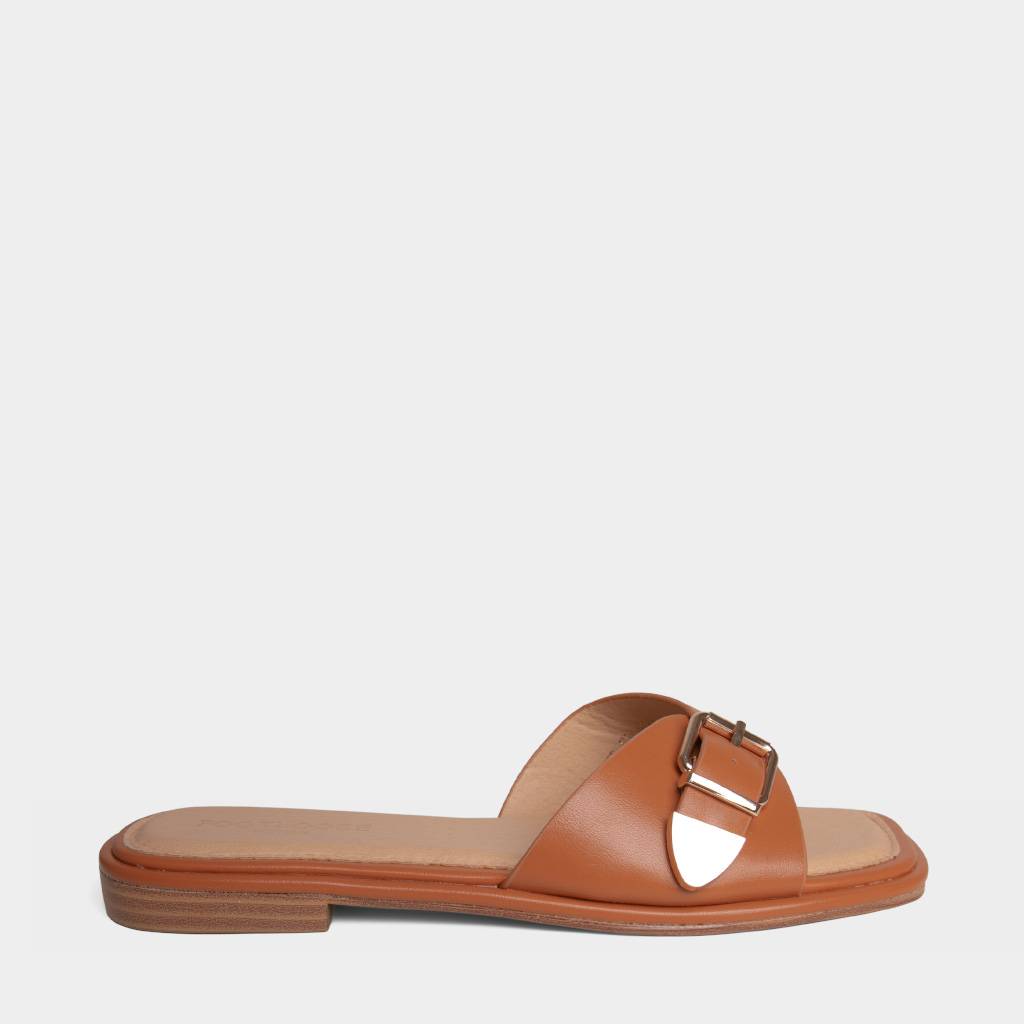 SANDALIAS CASUALES FOOTLOOSE MUJERES FTL-FT00028 - 1