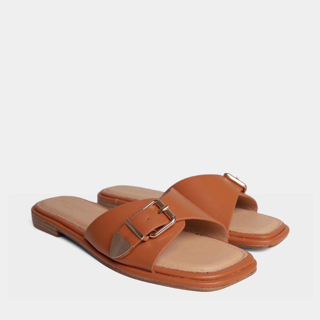 SANDALIAS CASUALES FOOTLOOSE MUJERES FTL-FT00028 - 2