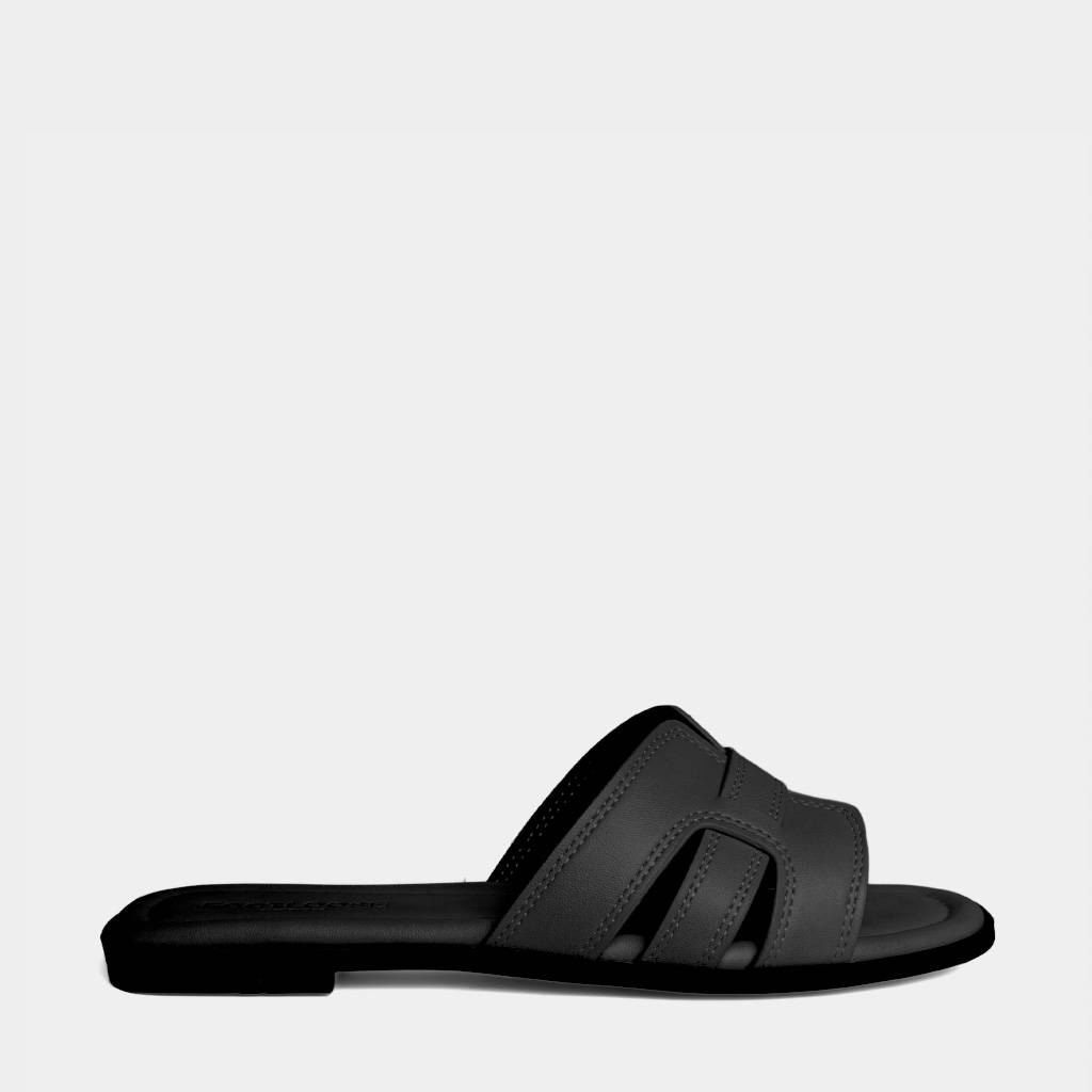 SANDALIAS CASUALES FOOTLOOSE MUJERES FTL-LM00033 - 1