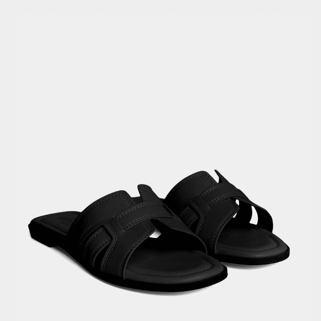 SANDALIAS CASUALES FOOTLOOSE MUJERES FTL-LM00033 - 2