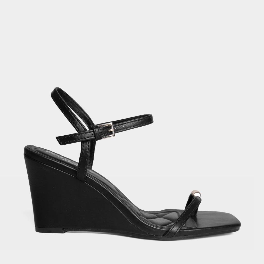 SANDALIAS CASUALES FOOTLOOSE MUJERES FTL-FT00026 - 1