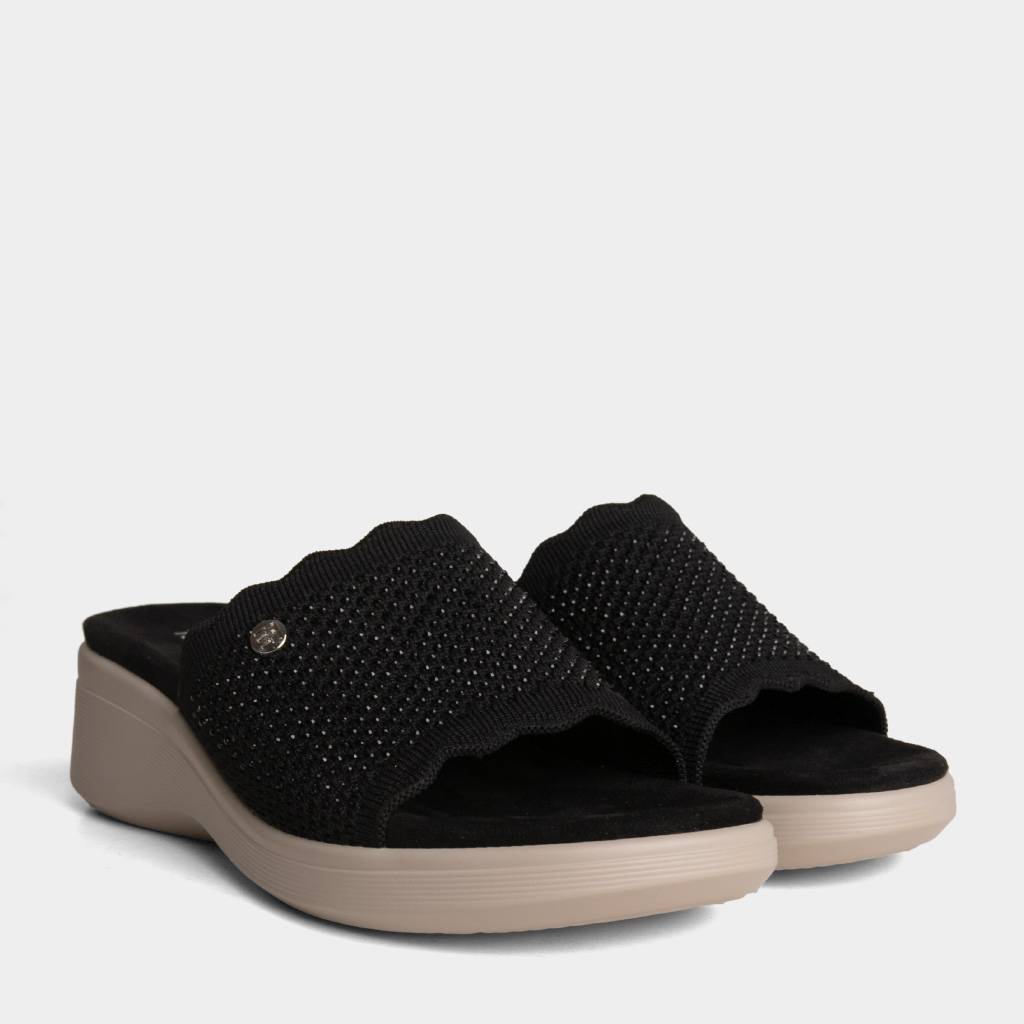 SANDALIAS CASUALES TOP MODEL MUJERES TMO-YQ00002 - 2