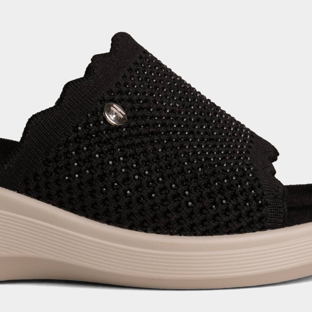 SANDALIAS CASUALES TOP MODEL MUJERES TMO-YQ00002 - 4