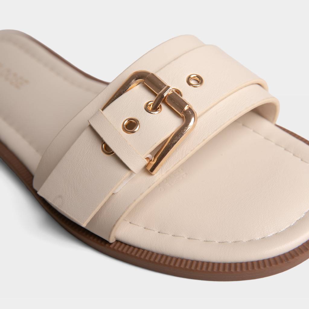 SANDALIAS CASUALES FOOTLOOSE MUJERES FTL-FT00027 - 4