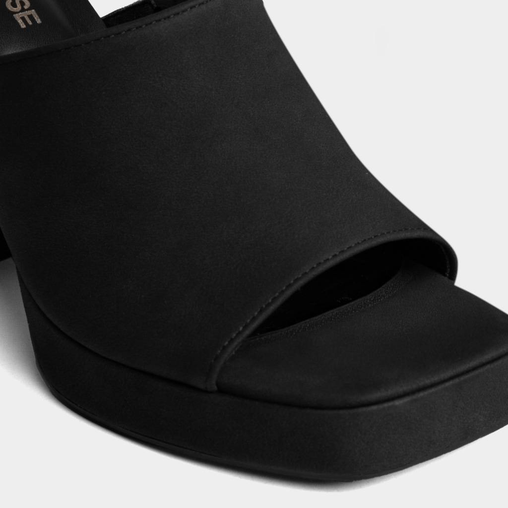 SANDALIAS CASUALES FOOTLOOSE MUJERES FTL-SY00002 - 4