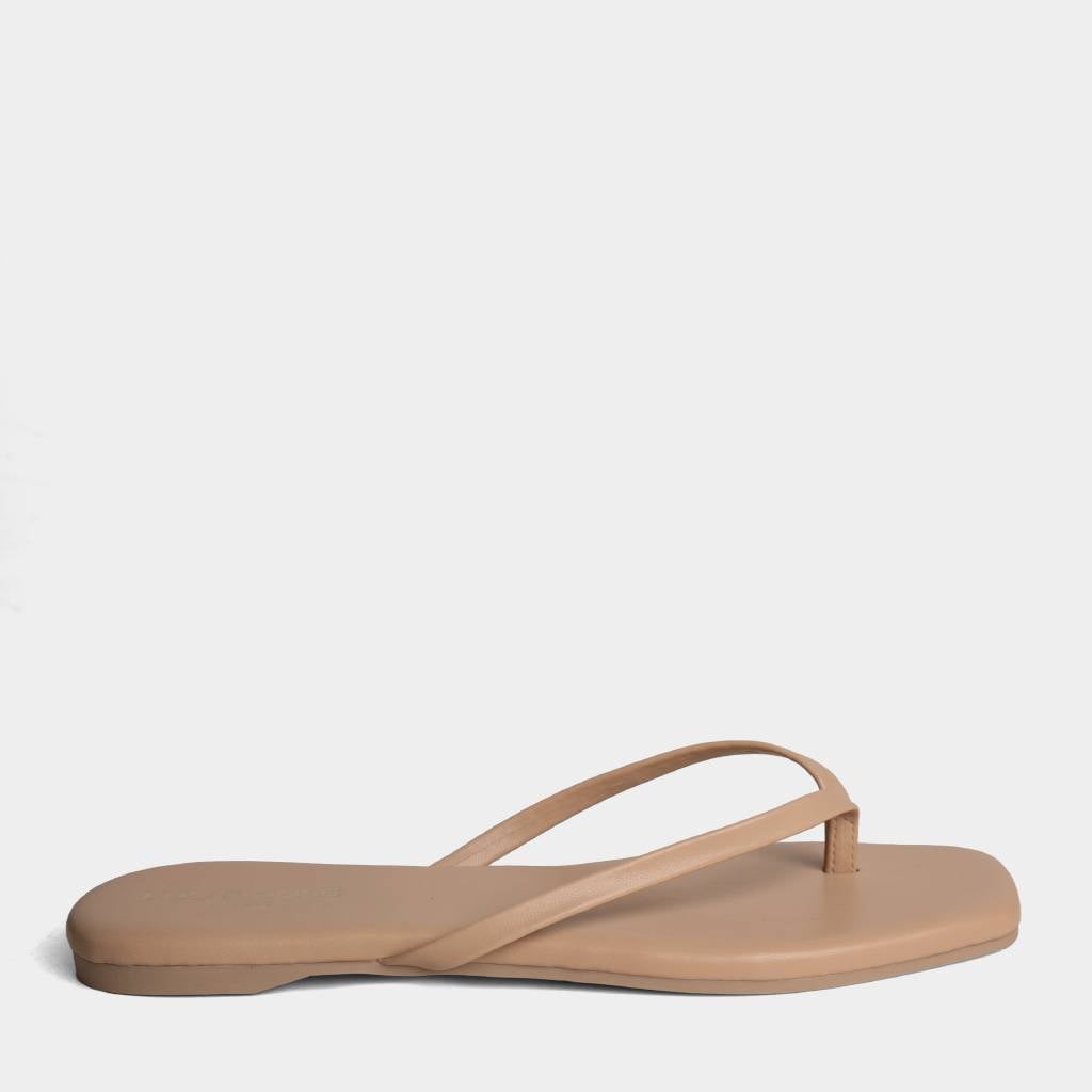 SANDALIAS CASUALES FOOTLOOSE MUJERES FTL-YQ00025 - 1