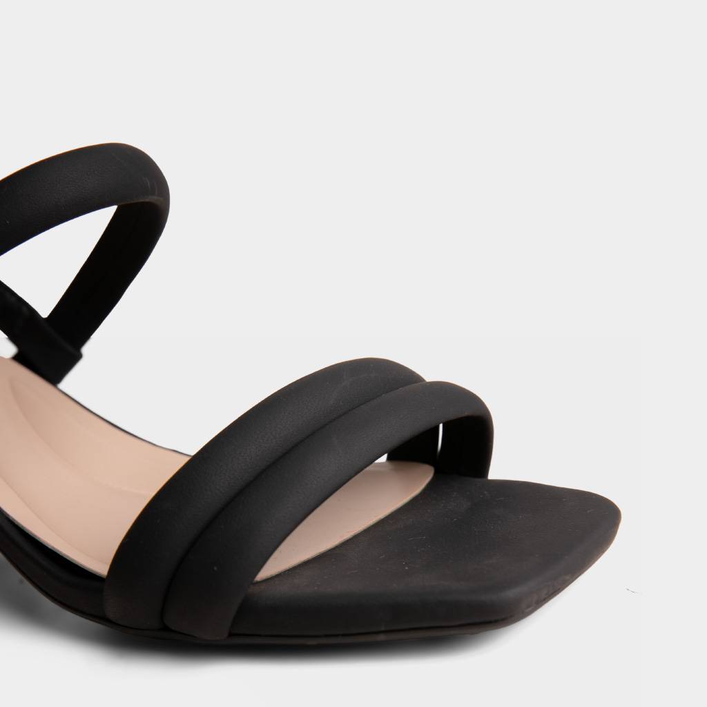 SANDALIAS CASUALES FOOTLOOSE MUJERES FTL-HS00006 - 4