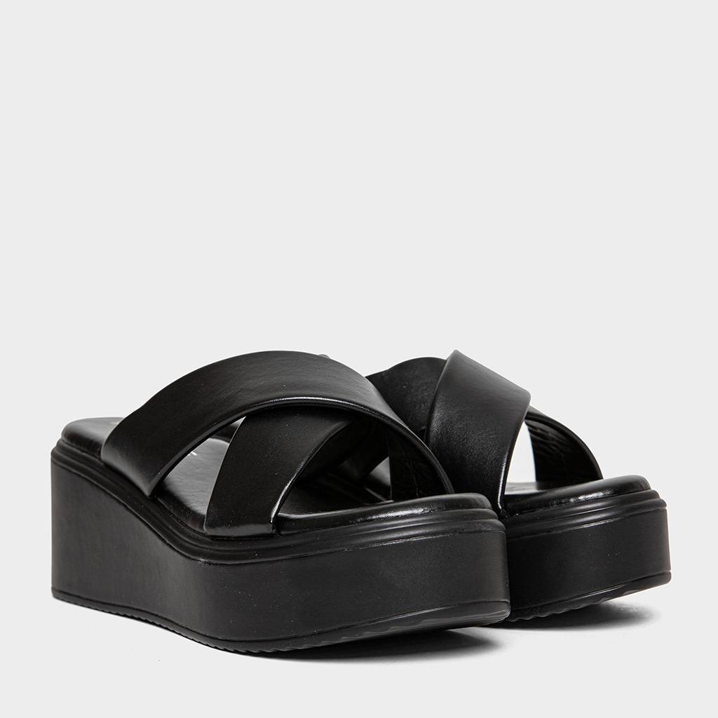 SANDALIAS CASUALES FOOTLOOSE MUJERES FTL-LM00003 - 2