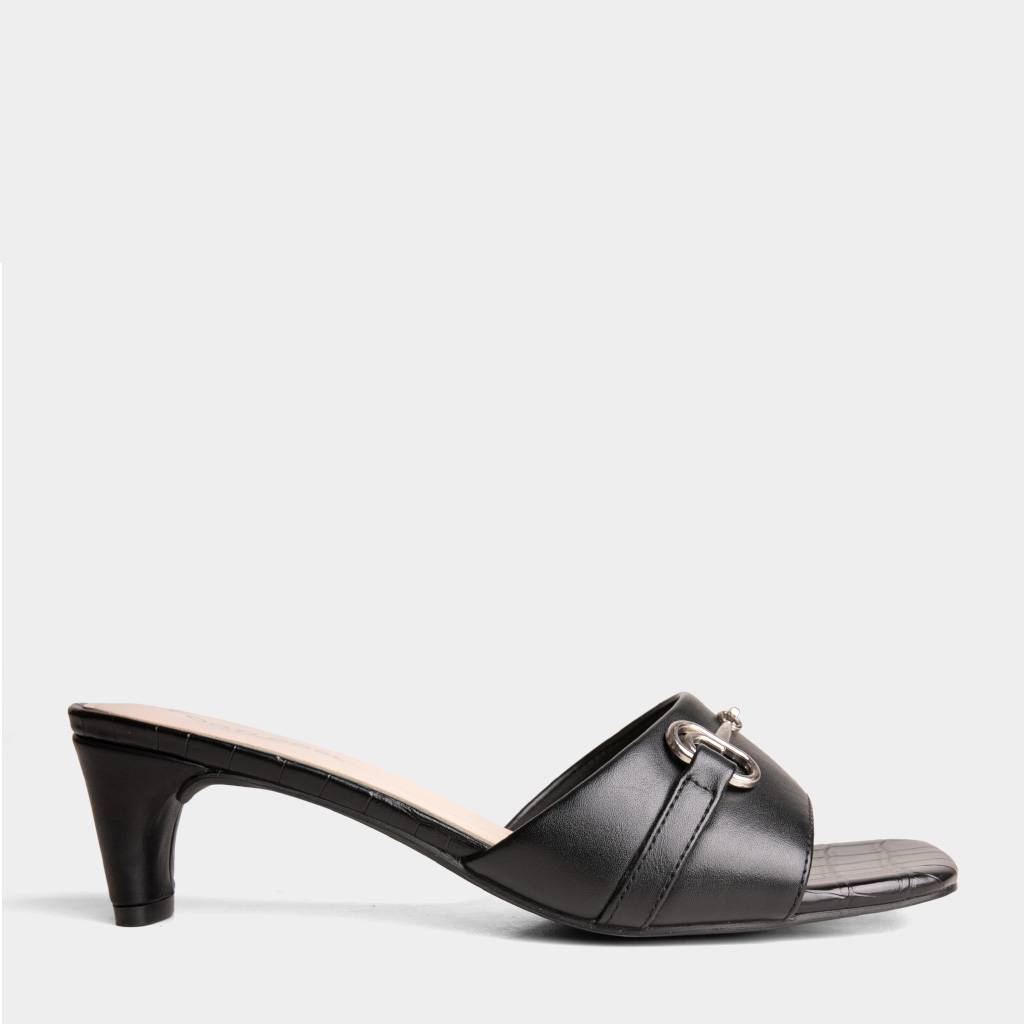 SANDALIAS DE VESTIR FOOTLOOSE MUJERES FTL-HS00017 - 1