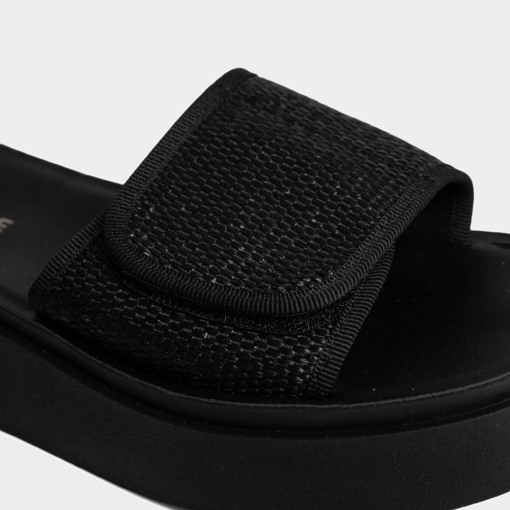 SANDALIAS CASUALES FOOTLOOSE MUJERES FTL-NW00017 - 4