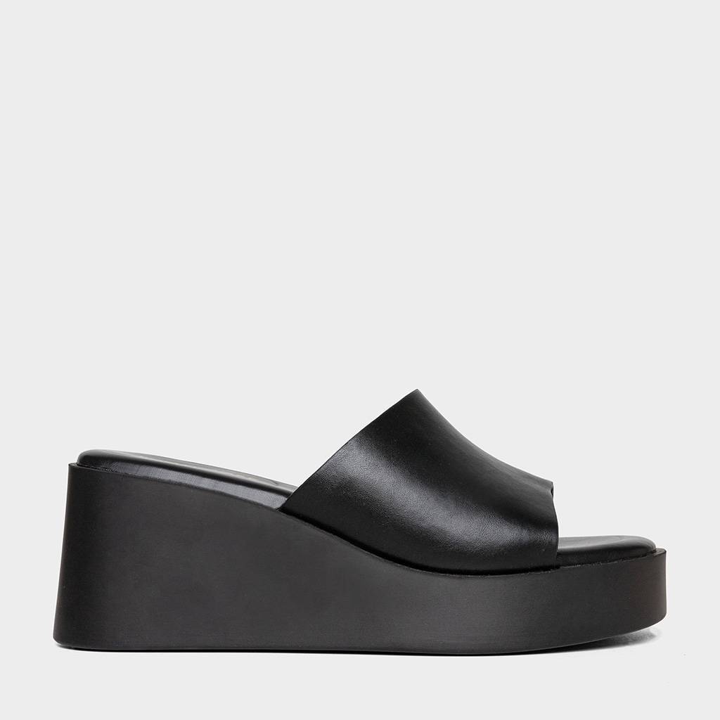 SANDALIAS CASUALES FOOTLOOSE MUJERES FTL-LM00007 - 1