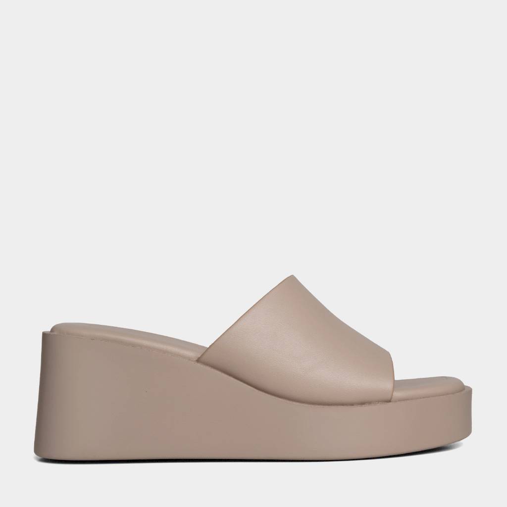 SANDALIAS CASUALES FOOTLOOSE MUJERES FTL-LM00007 - 1