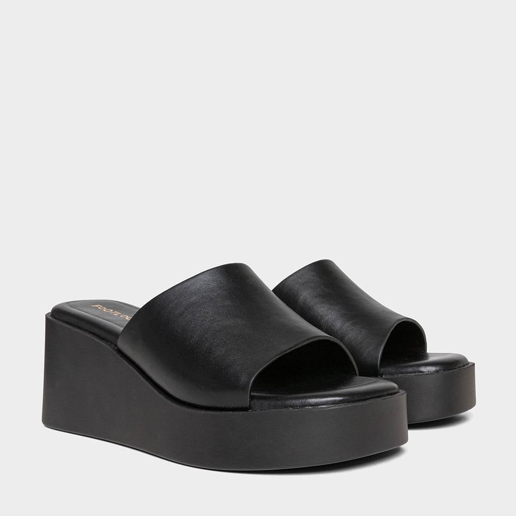 SANDALIAS CASUALES FOOTLOOSE MUJERES FTL-LM00007 - 2