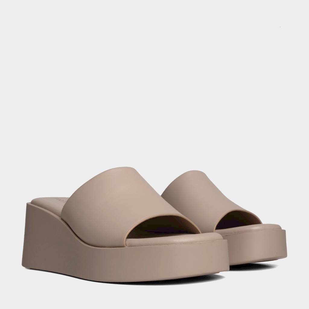 SANDALIAS CASUALES FOOTLOOSE MUJERES FTL-LM00007 - 2