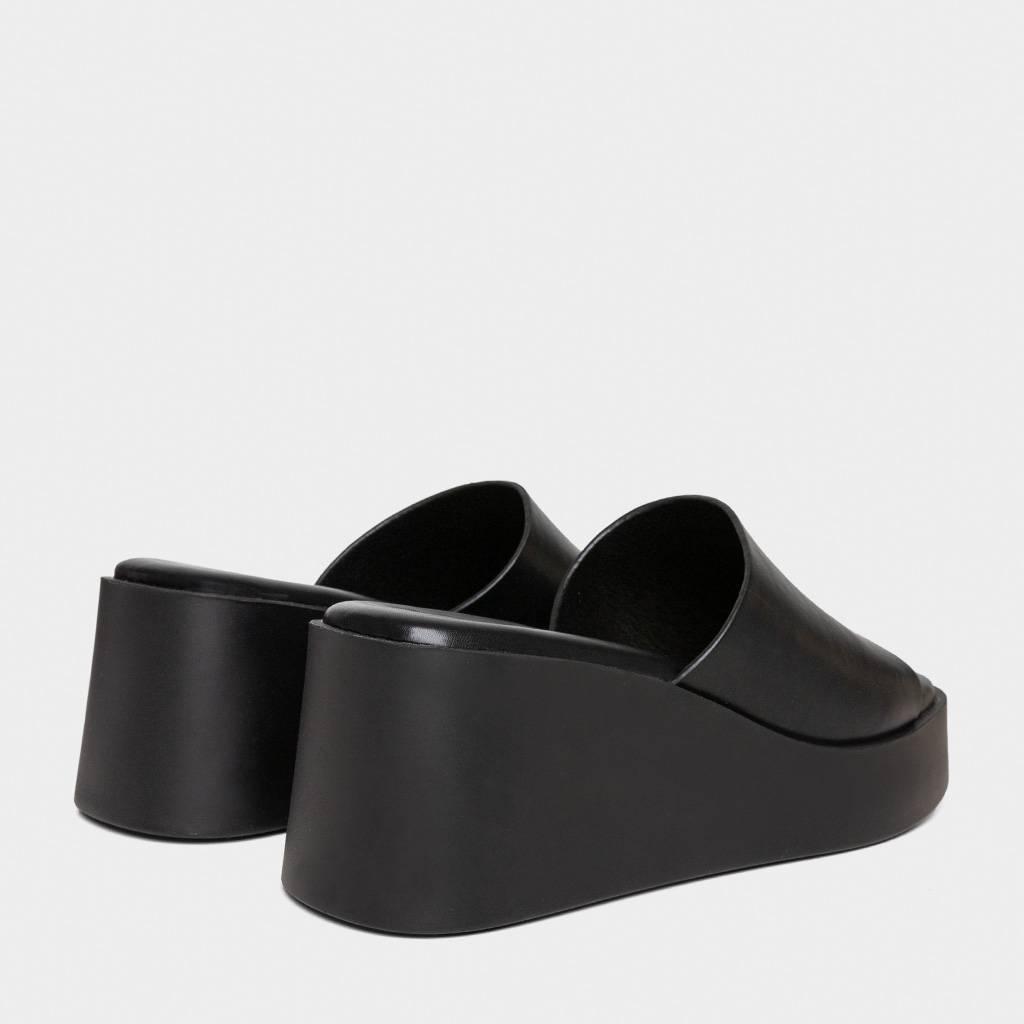 SANDALIAS CASUALES FOOTLOOSE MUJERES FTL-LM00007 - 3