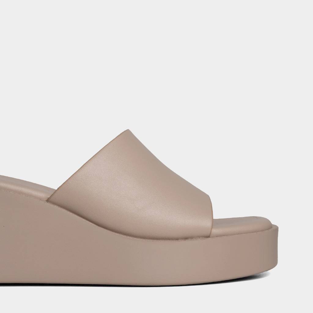 SANDALIAS CASUALES FOOTLOOSE MUJERES FTL-LM00007 - 4
