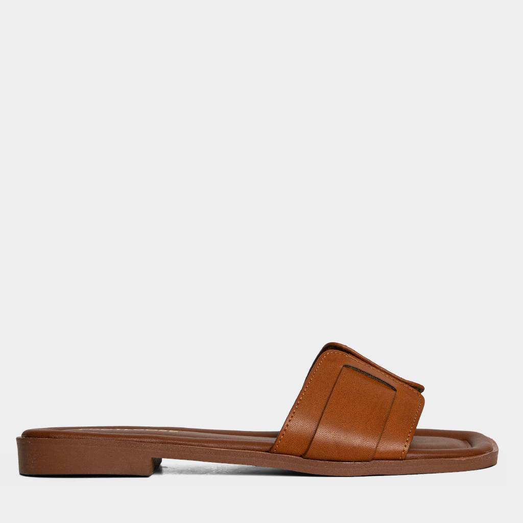 SANDALIAS CASUALES FOOTLOOSE MUJERES FTL-RS00009 - 1
