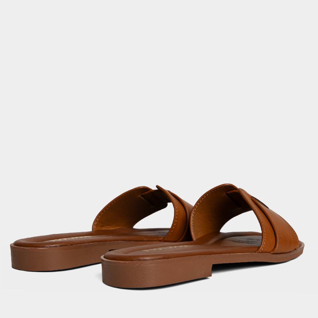 SANDALIAS CASUALES FOOTLOOSE MUJERES FTL-RS00009 - 3