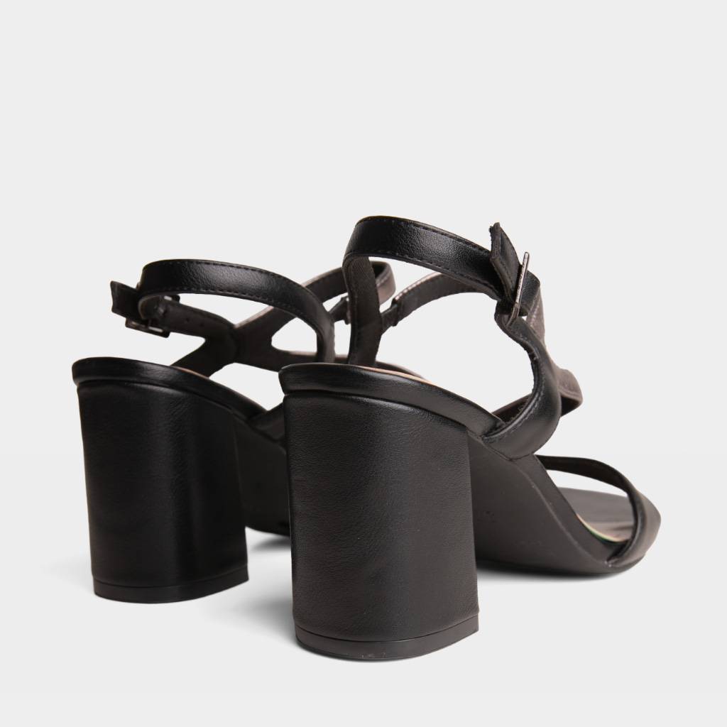 SANDALIAS CASUALES FOOTLOOSE MUJERES FTL-HS00014 - 3