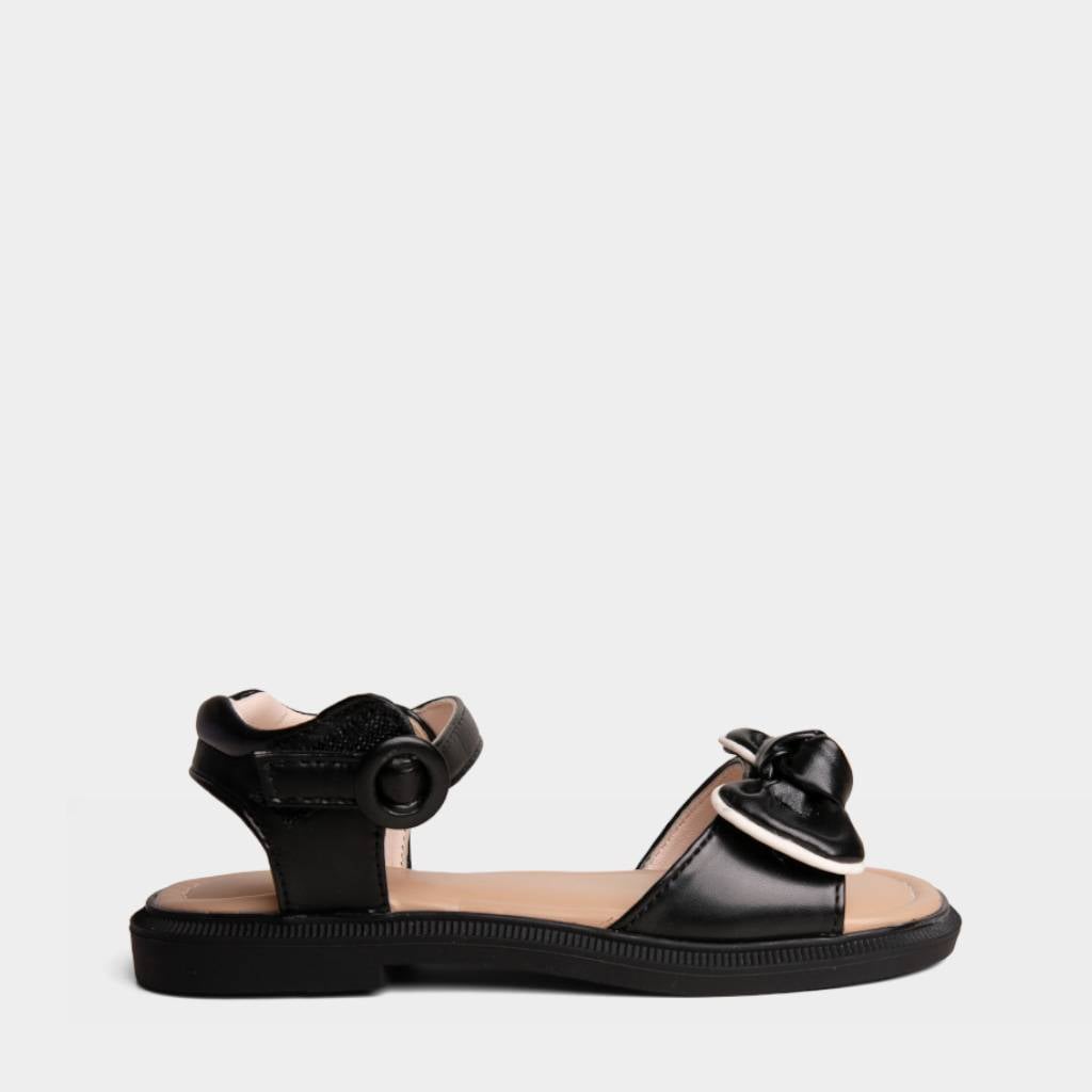 SANDALIAS CASUALES FOOTLOOSE KIDS NIÑAS FTK-MU00006 - 1