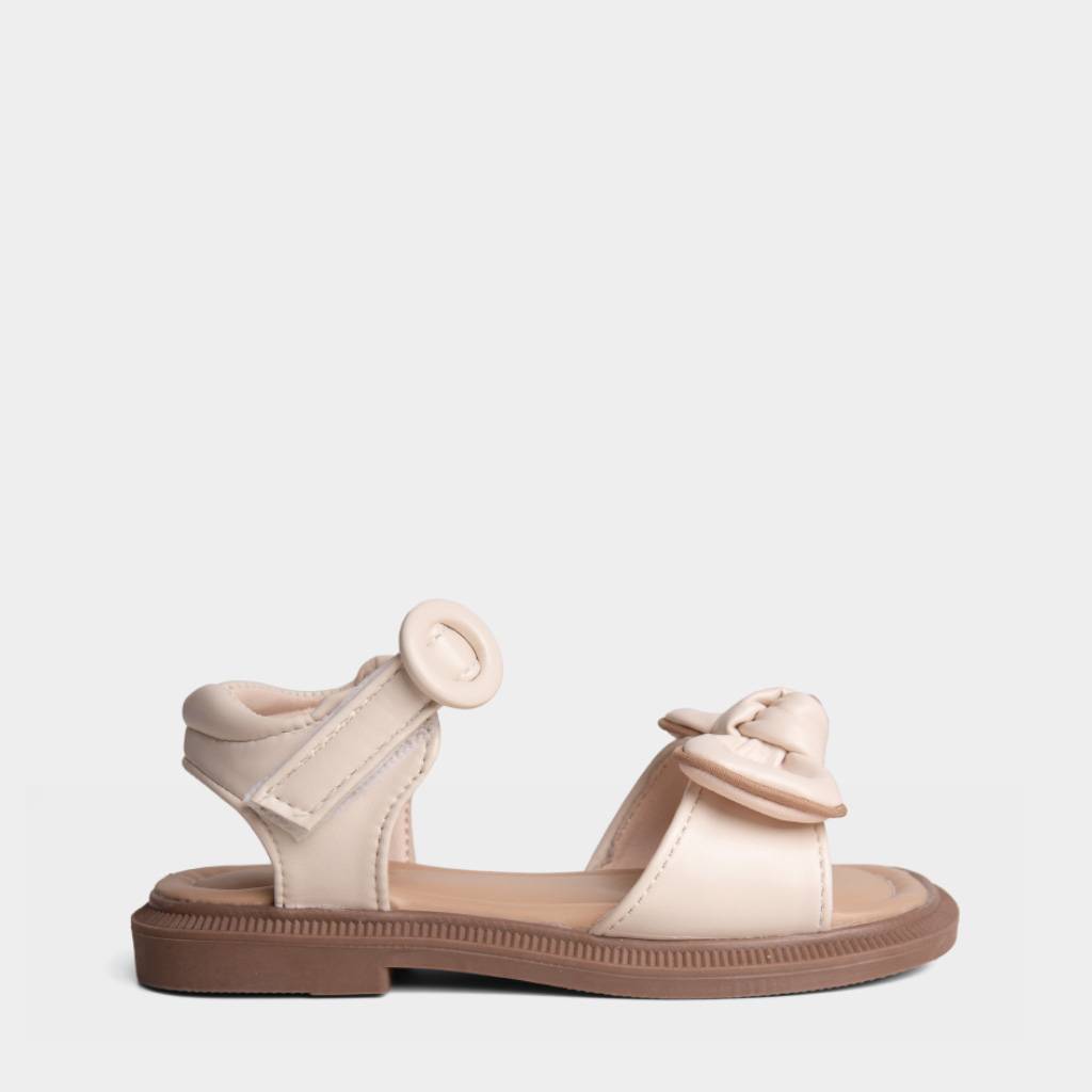 SANDALIAS CASUALES FOOTLOOSE KIDS NIÑAS FTK-MU00006 - 1
